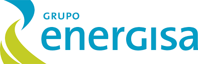 Energisa
